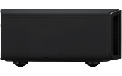 dla-n7b-4.jpg